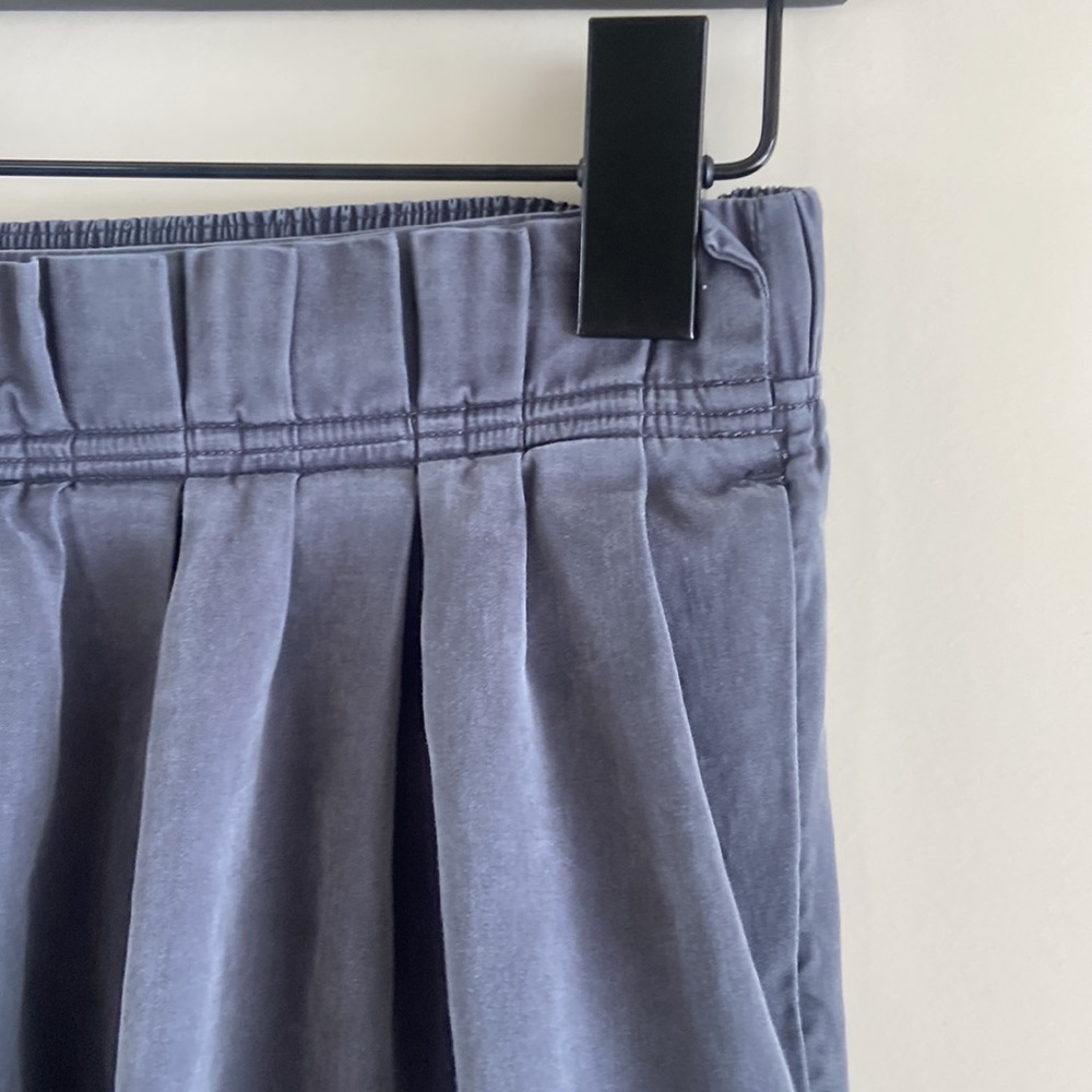 Lululemon Can You Feel The Pleat Pant *25" - Picture 5 of 11